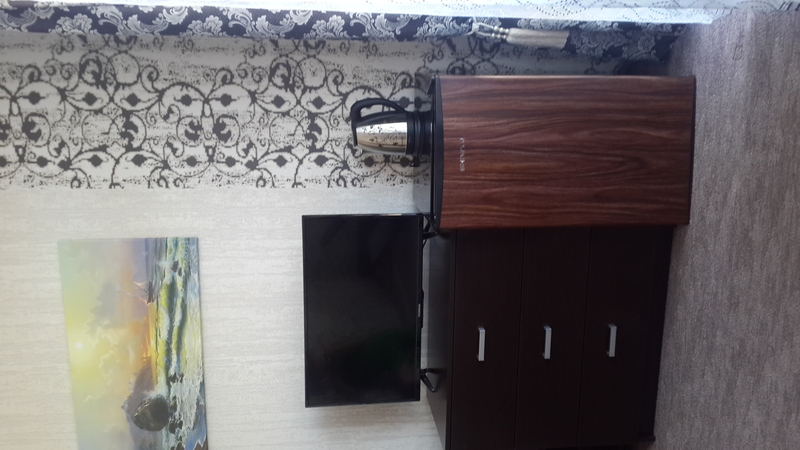 Горничная, помощница по дому в России - Изображение #4, Объявление #1704114