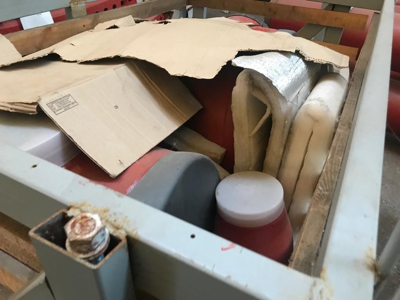 Продается новое энерготехническое оборудование - Изображение #5, Объявление #1703822