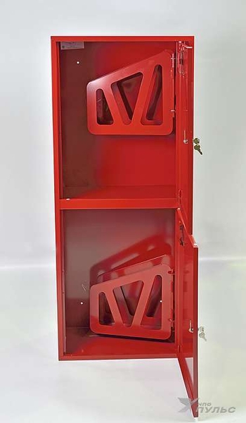 Пожарные щиты в ассортименте   - Изображение #4, Объявление #1704958