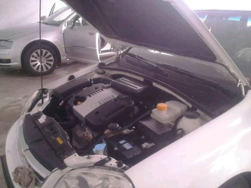 Автохимчистка - Изображение #4, Объявление #1703873