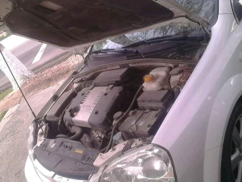 Автохимчистка - Изображение #6, Объявление #1703873