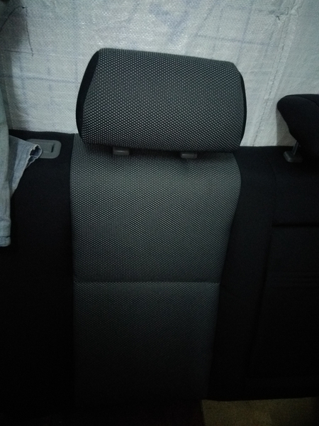 Автохимчистка - Изображение #10, Объявление #1703873