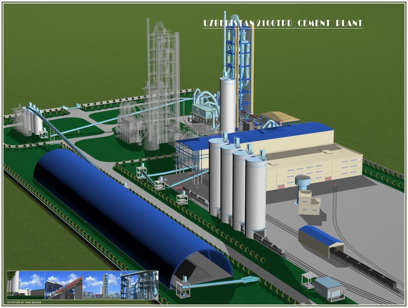 Инжиниринговая компания предлагает свои услуги: - Изображение #3, Объявление #1704508