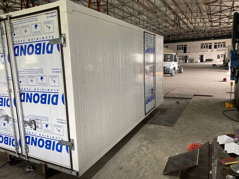 gazdvigatellari - Изображение #4, Объявление #1703962