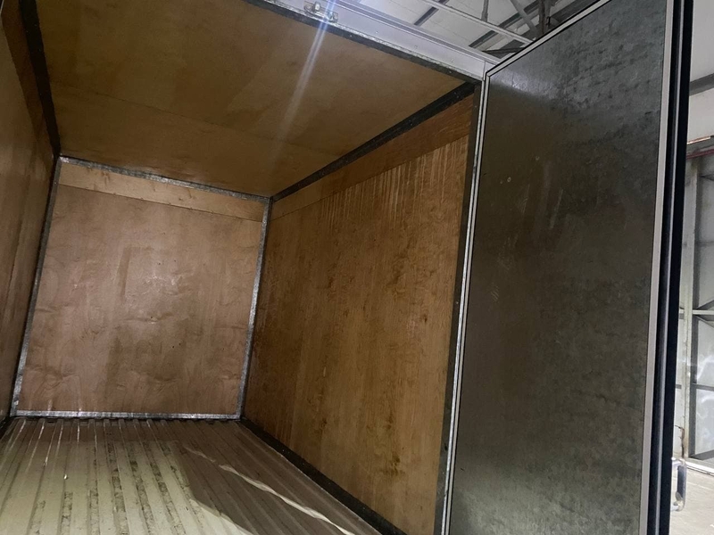 gazdvigatellari - Изображение #5, Объявление #1703962