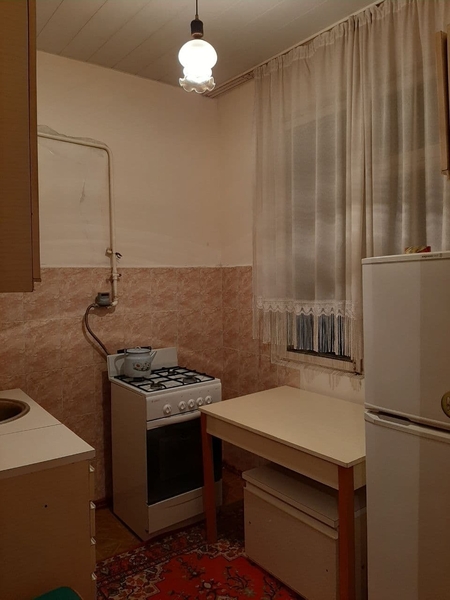 продам свою квартиру на чиланзаре 7. - Изображение #4, Объявление #1705410