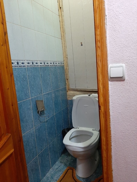 продам свою квартиру на чиланзаре 7. - Изображение #5, Объявление #1705410