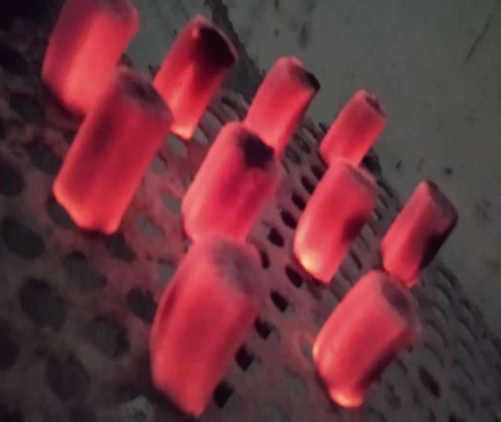 Кокосовый уголь для кальяна  - Изображение #4, Объявление #1706076