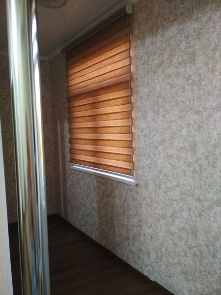 Сдается своя 1-комнатная квартира на длительный срок  - Изображение #5, Объявление #1707354