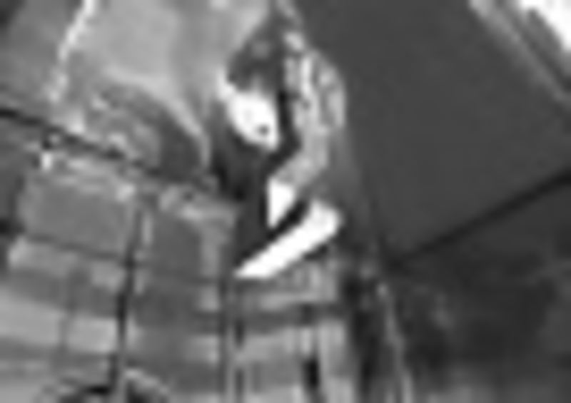 Печь конвекционная хлебопекарная - Изображение #3, Объявление #1706113