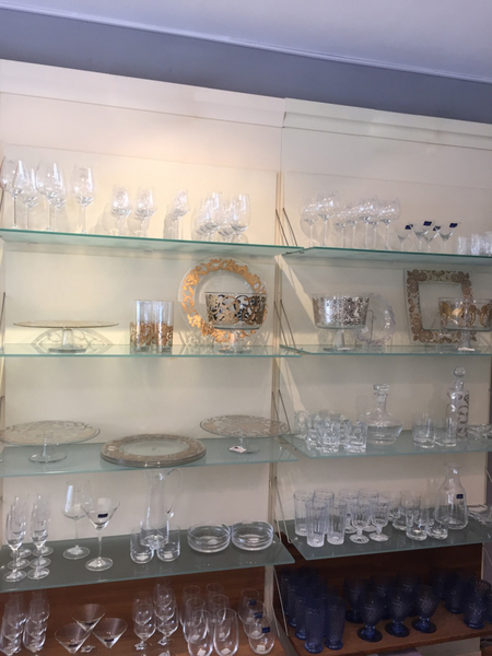 Торговое оборудование для магазина в ОТЛИЧНОМ СОСТОЯНИИ - Изображение #3, Объявление #1707653