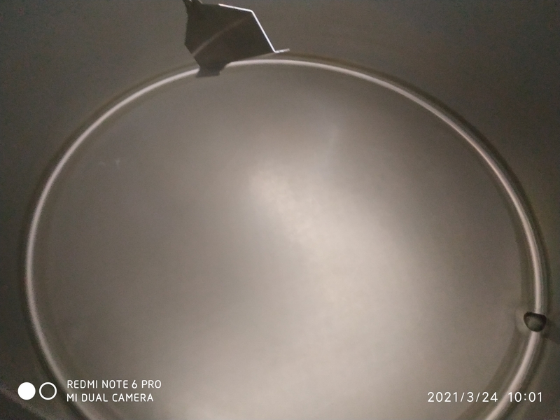 Изготовление оборудования из нержавеющей стали - Изображение #3, Объявление #1707156