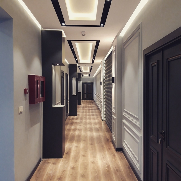 Аренда офисов в Центре Ташкента - Изображение #4, Объявление #1705964