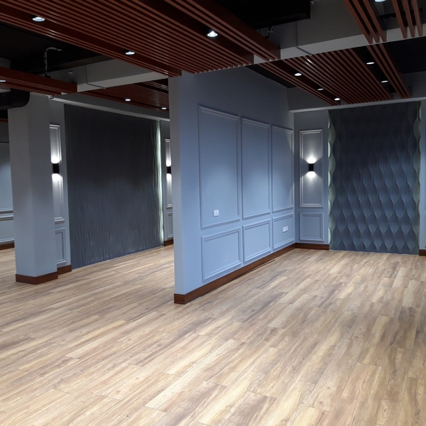 Аренда офисов в Центре Ташкента - Изображение #7, Объявление #1705964