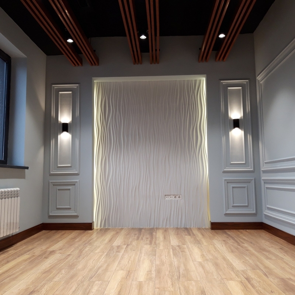 Аренда офисов в Центре Ташкента - Изображение #5, Объявление #1705964