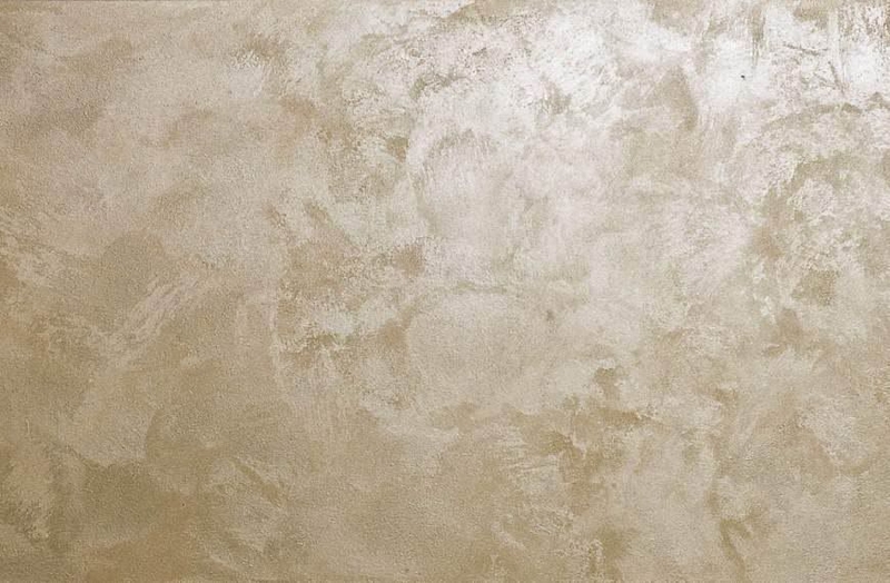 Травертин, грунтовка, скотч  - Изображение #7, Объявление #1707510