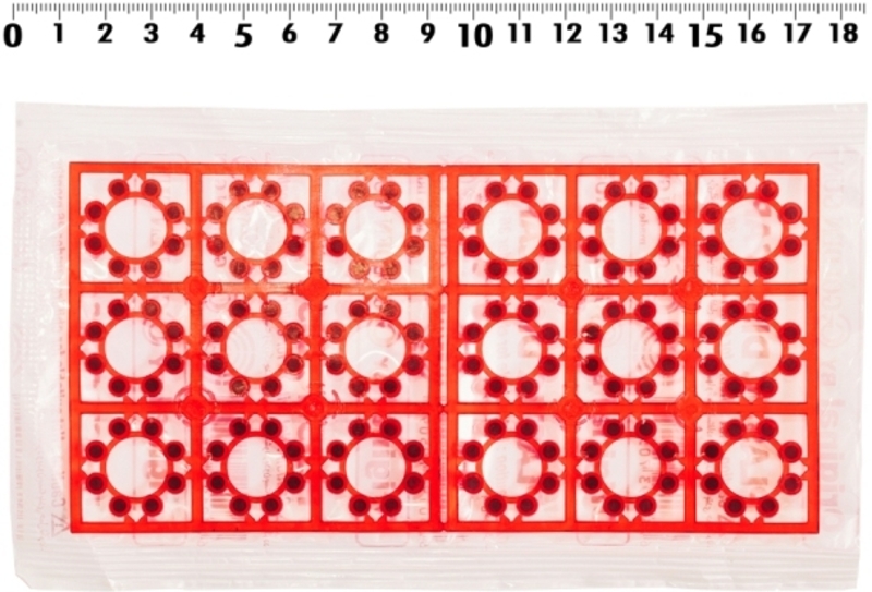 игрушечное оружия - Изображение #2, Объявление #1707421