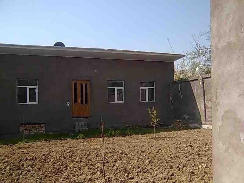 14 соток в центре города Ташкент! - Изображение #5, Объявление #1706335