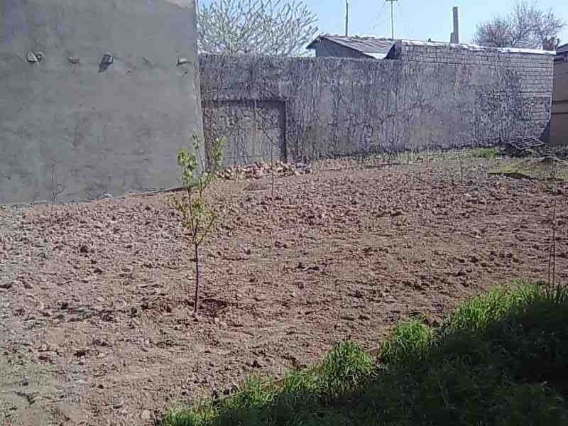 14 соток в центре города Ташкент! - Изображение #4, Объявление #1706335