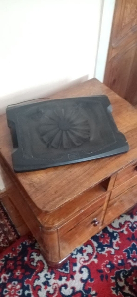 Ноутбук Acer Aspire - Изображение #3, Объявление #1707559