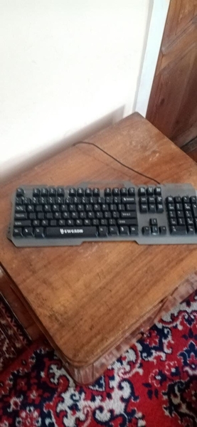 Ноутбук Acer Aspire - Изображение #4, Объявление #1707559