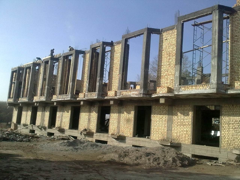 Строим частные объекты с нуля любой сложности - Изображение #6, Объявление #1707727