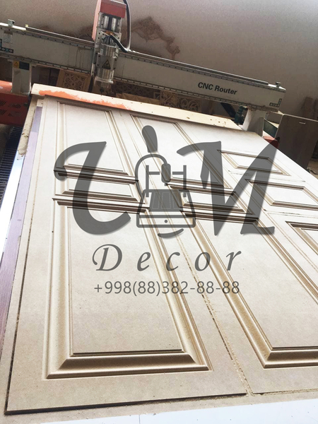 Ровер услуга на заказ! - Изображение #3, Объявление #1708757