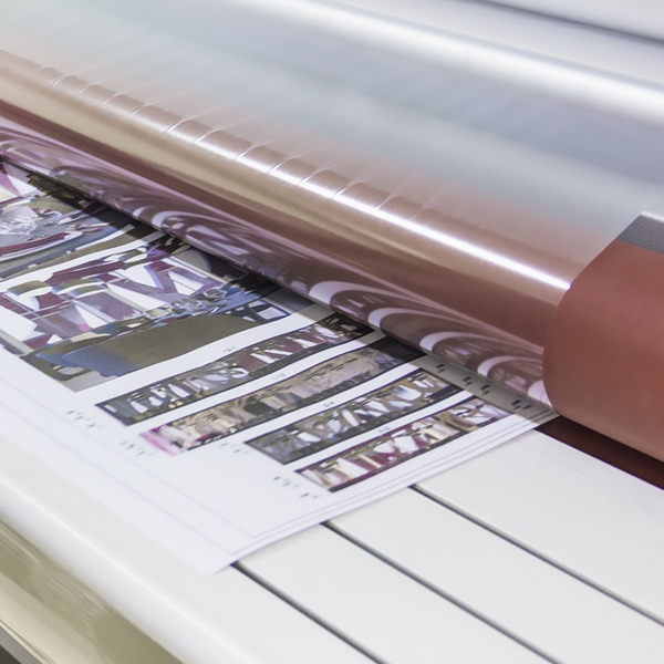 УСЛУГА ЛАМИНАЦИИ - Изображение #3, Объявление #1708992