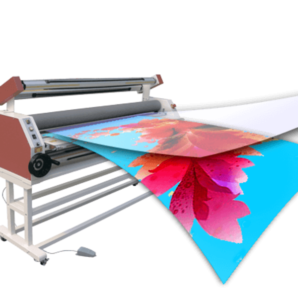 УСЛУГА ЛАМИНАЦИИ - Изображение #4, Объявление #1708992