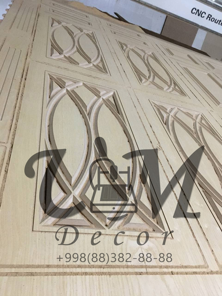 Ровер услуга на заказ! - Изображение #4, Объявление #1708757