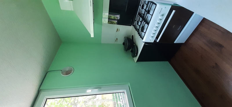 Продаётся 1 комнатная квартира своя - Изображение #9, Объявление #1707718