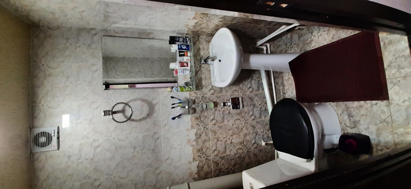 Продаётся 1 комнатная квартира своя - Изображение #6, Объявление #1707718