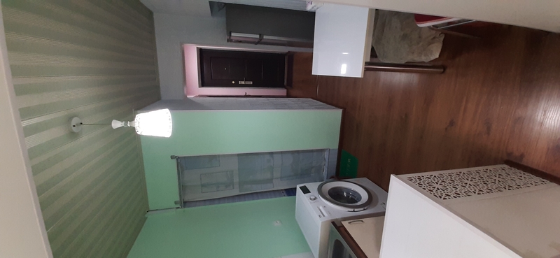 Продаётся 1 комнатная квартира своя - Изображение #5, Объявление #1707718