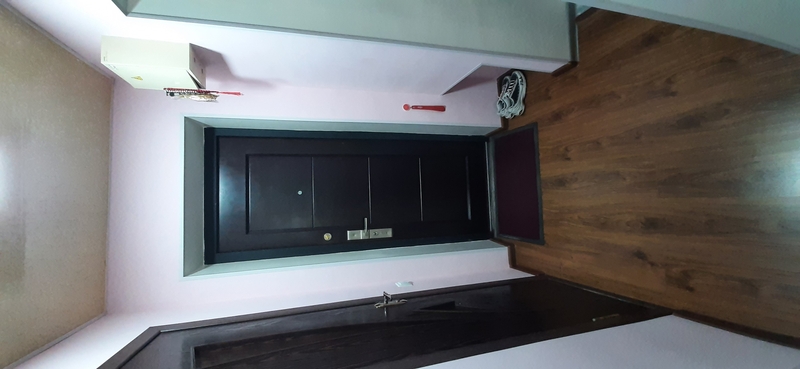 Продаётся 1 комнатная квартира своя - Изображение #4, Объявление #1707718