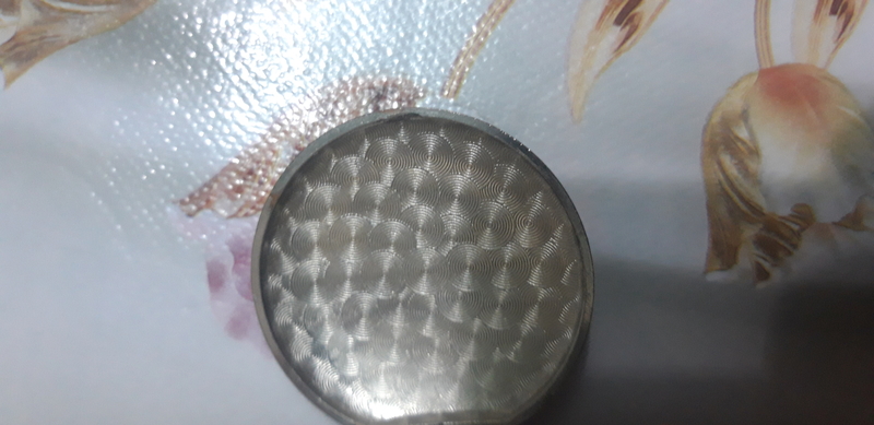 Антиквариант часы - Изображение #1, Объявление #1709008