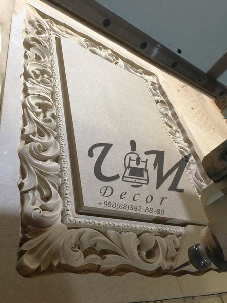 Ровер услуга на заказ! - Изображение #5, Объявление #1708757