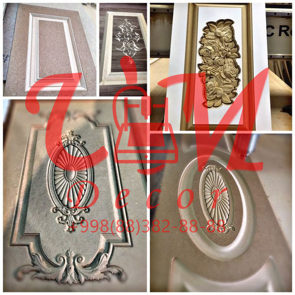 Ровер услуга на заказ! - Изображение #6, Объявление #1708757