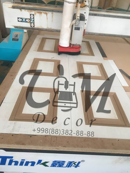 Ровер услуга на заказ! - Изображение #7, Объявление #1708757