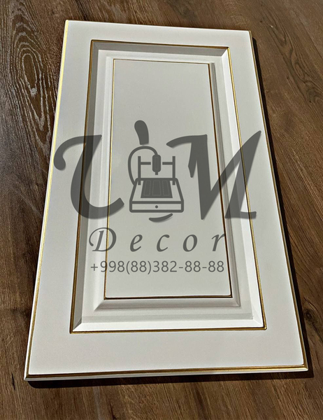 Ровер услуга на заказ! - Изображение #8, Объявление #1708757