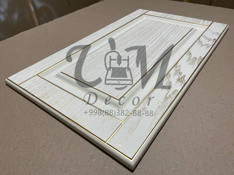 Ровер услуга на заказ! - Изображение #9, Объявление #1708757