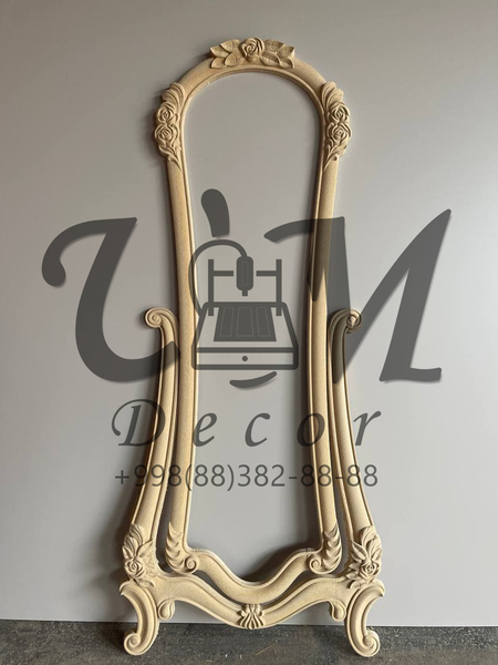 Ровер услуга на заказ! - Изображение #10, Объявление #1708757