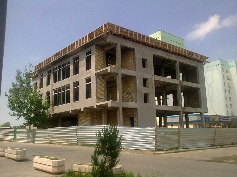 Строим частные объекты с нуля любой сложности - Изображение #3, Объявление #1707727