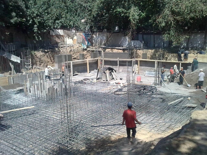 Строим частные объекты с нуля любой сложности - Изображение #8, Объявление #1707727