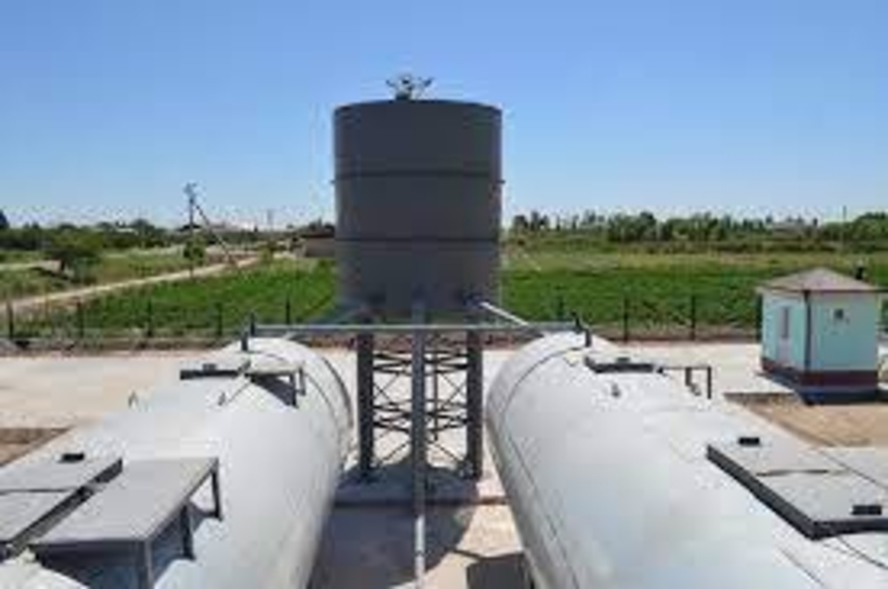 Очистные Сооружения, Очистительная установка сточных вод(УСВ)- Узбек - Изображение #9, Объявление #1708900