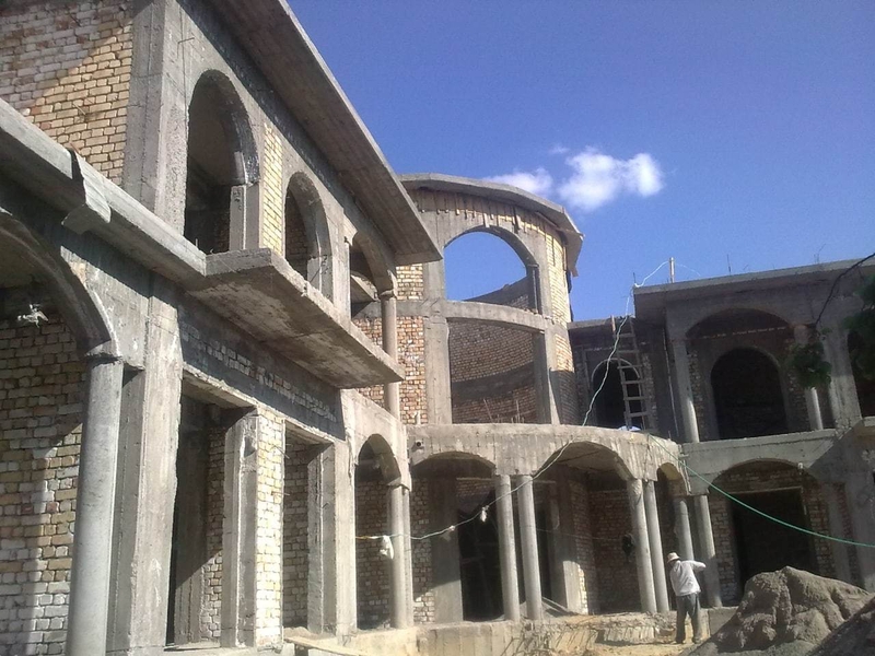 Строим частные объекты с нуля любой сложности - Изображение #5, Объявление #1707727