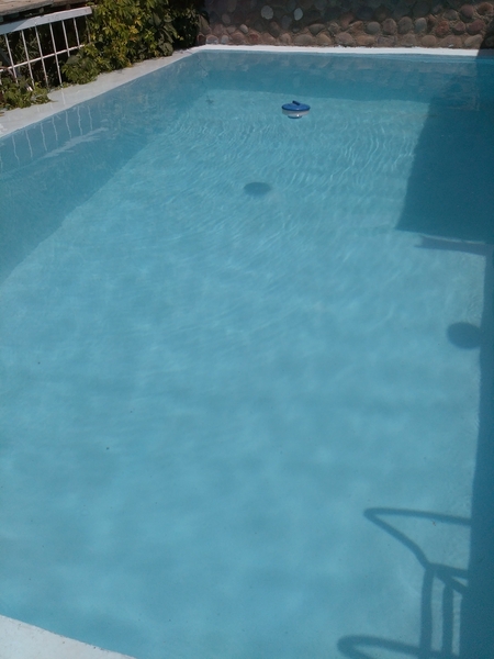 Вблизи  Ташкента  - кольцо Рохат 3   комфортабельная 2 эт Дача  суточно в аренду - Изображение #6, Объявление #1708852