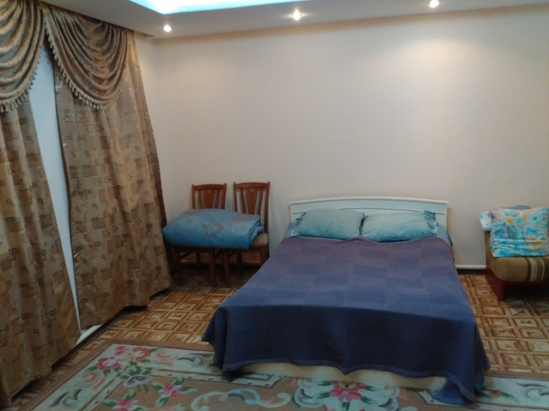 Вблизи  Ташкента  - кольцо Рохат 3   комфортабельная 2 эт Дача  суточно в аренду - Изображение #8, Объявление #1708852