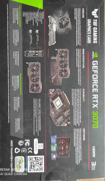 Игровой компьютер - Изображение #4, Объявление #1707809