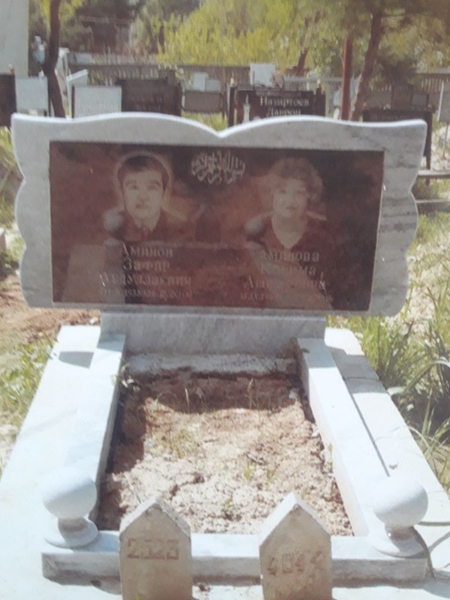 Изготовление памятников - Изображение #7, Объявление #1708284