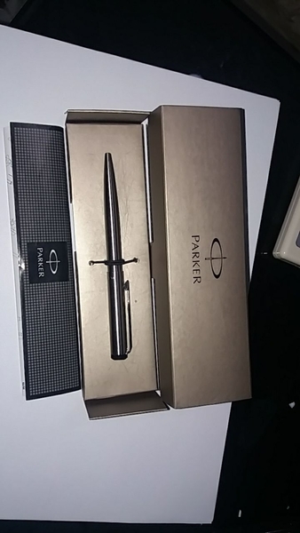 Ручки Parker - Изображение #3, Объявление #1709327